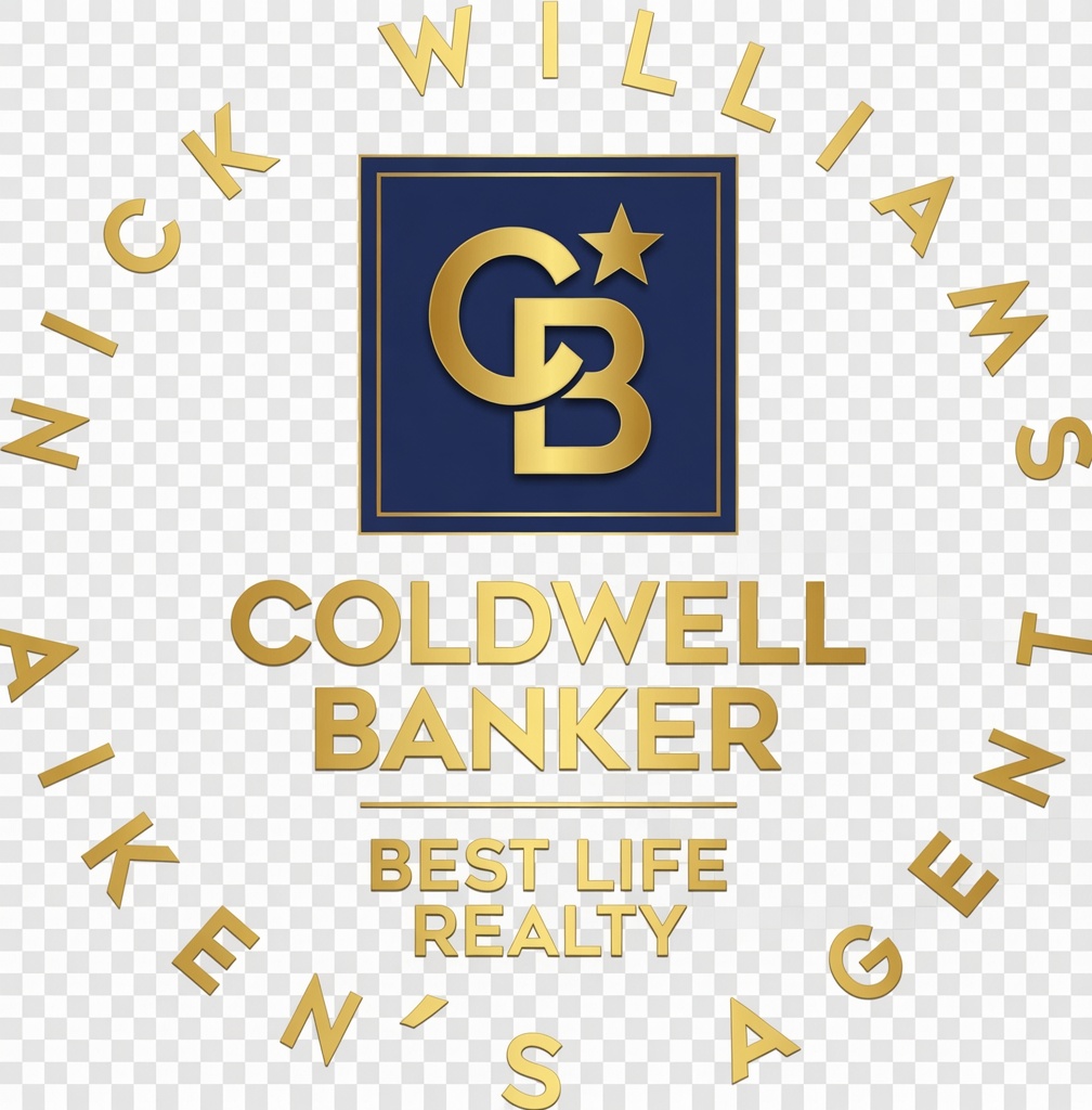 Mobile logo